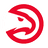Atlanta Hawks