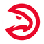 Atlanta Hawks