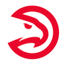 Atlanta Hawks