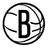 Brooklyn Nets