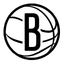 Brooklyn Nets
