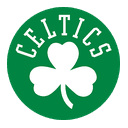 Boston Celtics