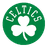 Boston Celtics