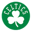 Boston Celtics