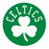 Boston Celtics