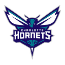 Charlotte Hornets