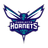 Charlotte Hornets