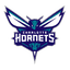 Charlotte Hornets