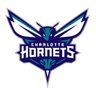 Charlotte Hornets