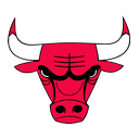 Chicago Bulls