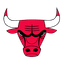 Chicago Bulls