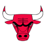 Chicago Bulls