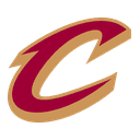 Cleveland Cavaliers
