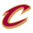 Cleveland Cavaliers