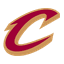 Cleveland Cavaliers
