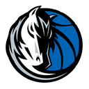 Dallas Mavericks