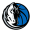 Dallas Mavericks