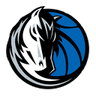 Dallas Mavericks