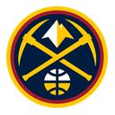 Denver Nuggets
