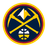 Denver Nuggets