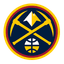 Denver Nuggets