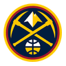 Denver Nuggets