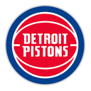Detroit Pistons