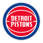 Detroit Pistons