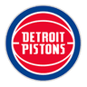 Detroit Pistons