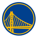Golden State Warriors