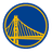 Golden State Warriors