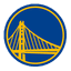 Golden State Warriors