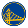 Golden State Warriors