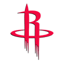 Houston Rockets