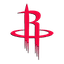 Houston Rockets