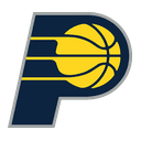 Indiana Pacers