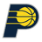 Indiana Pacers