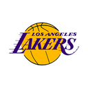 Los Angeles Lakers