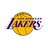 Los Angeles Lakers