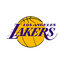Los Angeles Lakers