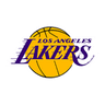 Los Angeles Lakers