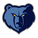 Memphis Grizzlies