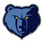 Memphis Grizzlies