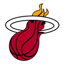 Miami Heat