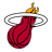 Miami Heat