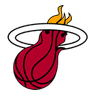 Miami Heat