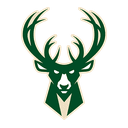 Milwaukee Bucks