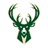 Milwaukee Bucks