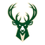 Milwaukee Bucks
