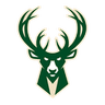 Milwaukee Bucks